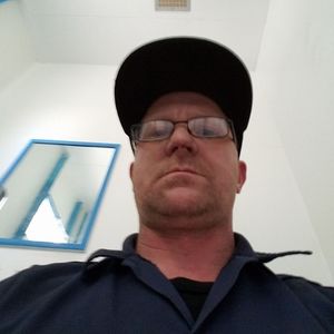 Meet your Posher, Stephen